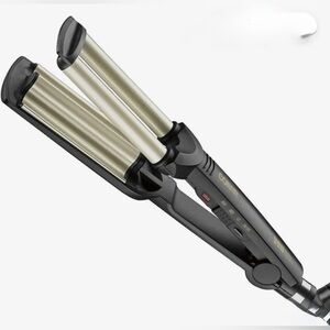 Conair You wave ultra Hair Waver